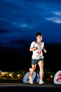 BIB: 
                            <button type="button" onclick="openModal(26540283)" class="btn btn-primary btn-sm float-right btn-popup" data-toggle="modal" data-target=".modal-high-quality">
                        <i class="fas fa-shopping-cart"></i> Add to Cart
                    </button>
                                            <button type="button" onclick="isThisMe(26540283, true)" class="btn btn-success btn-sm float-right btn-popup btn-isme hidden" data-toggle="tooltip" data-placement="bottom" title="นี่คือรูปของคุณใช่ไหม คลิกที่นี่เพื่อเอาเข้าอัลบั้ม">
                        <i class="fas fa-plus"></i> Add to album
                    </button>
                    <button type="button" onclick="isThisMe(26540283, false)" class="btn btn-warning btn-sm float-right btn-popup btn-isnotme hidden">
                        <i class="fas fa-ban"></i> Remove from album
                    </button>